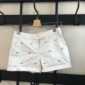 Vineyard Vines Shorts